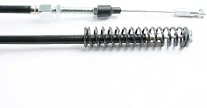 Honda Compatible Clutch Cable 1