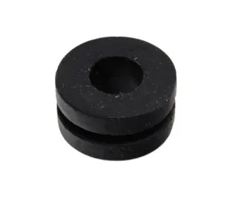 Honda Control Box Rubber 1