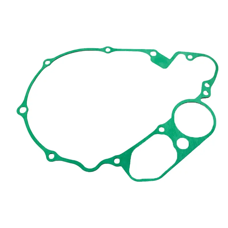 Honda Crankcase Colver Gasket L 1