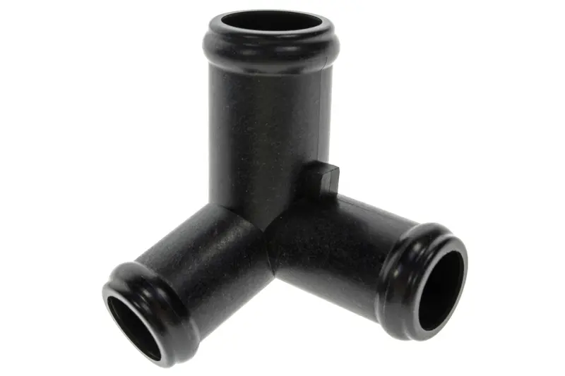 Honda Crf450r Water Hose Joint 1