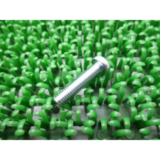 Honda Cross Screw 1