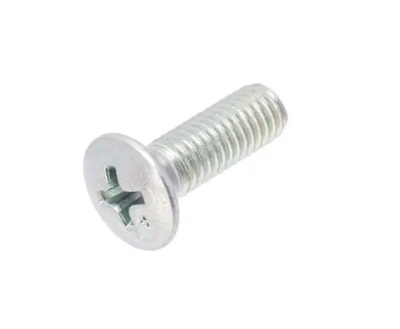 Honda Cross Screw 1