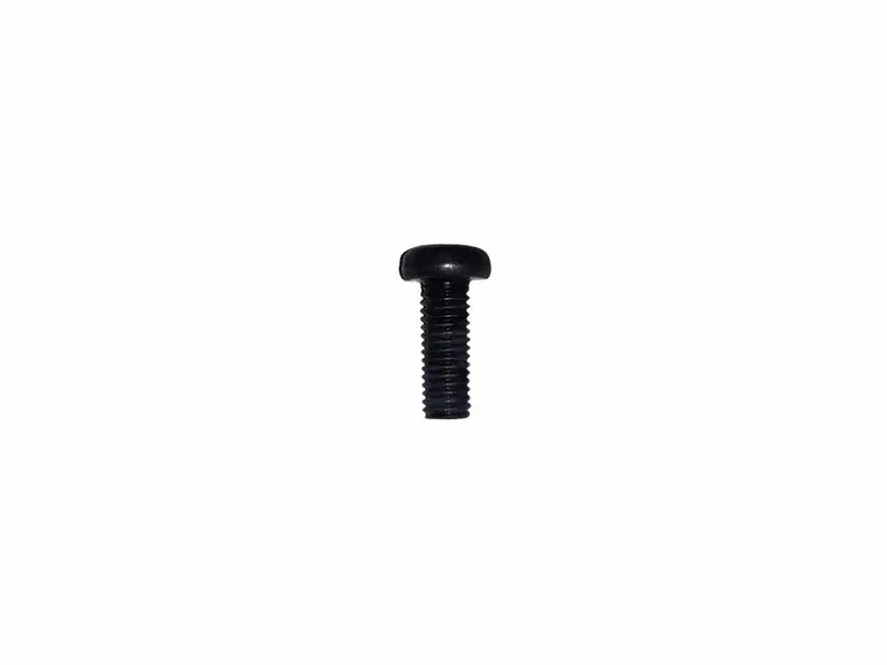 Honda Cross Screw 1