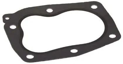 Honda Cylinder Head Cover Gasket 1