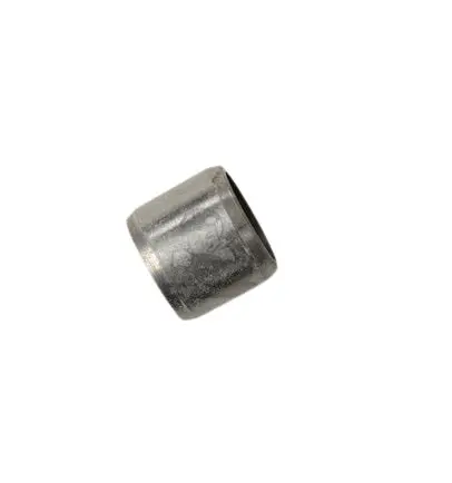 Honda Dowel Pin 1