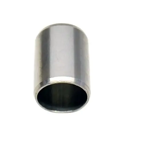 Honda Dowel Pin 1