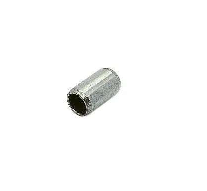 Honda Dowel Pin 1
