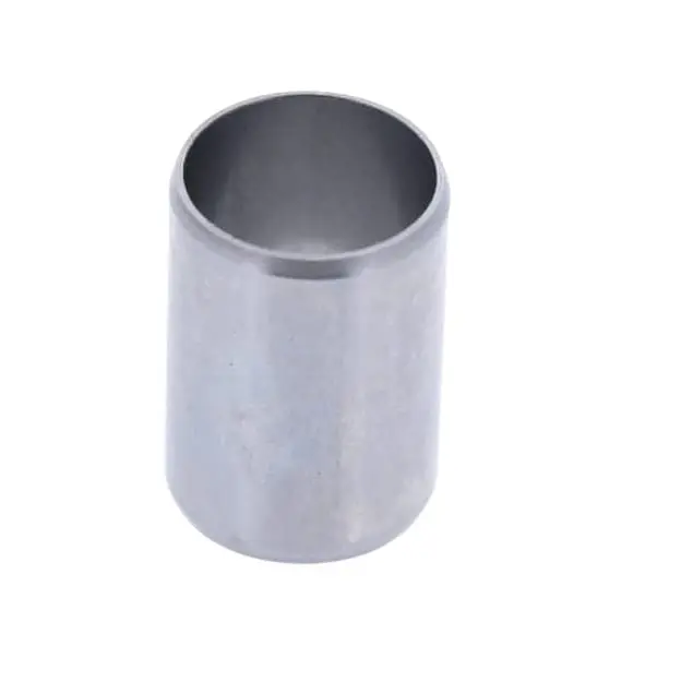 Honda Dowel Pin 1