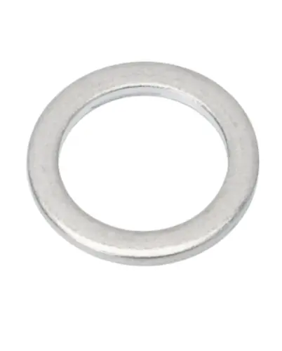 Honda Drain Plug Washer 1