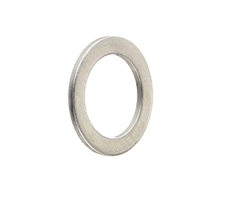 Honda Drain Washer 1