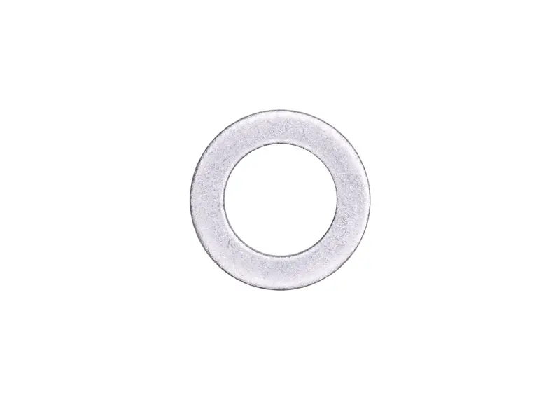 Honda Drain Washer 1
