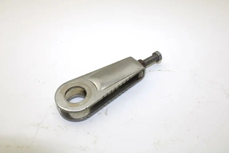 Honda Drive Adjuster Chain 1