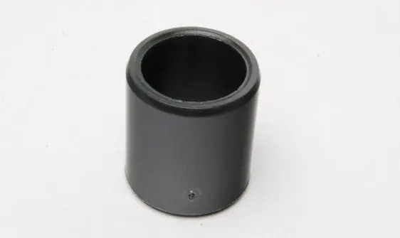 Honda Drive Shaft Bushing 1