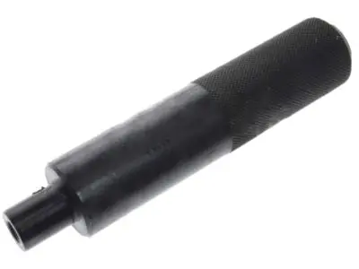 Honda Driver Handle 1