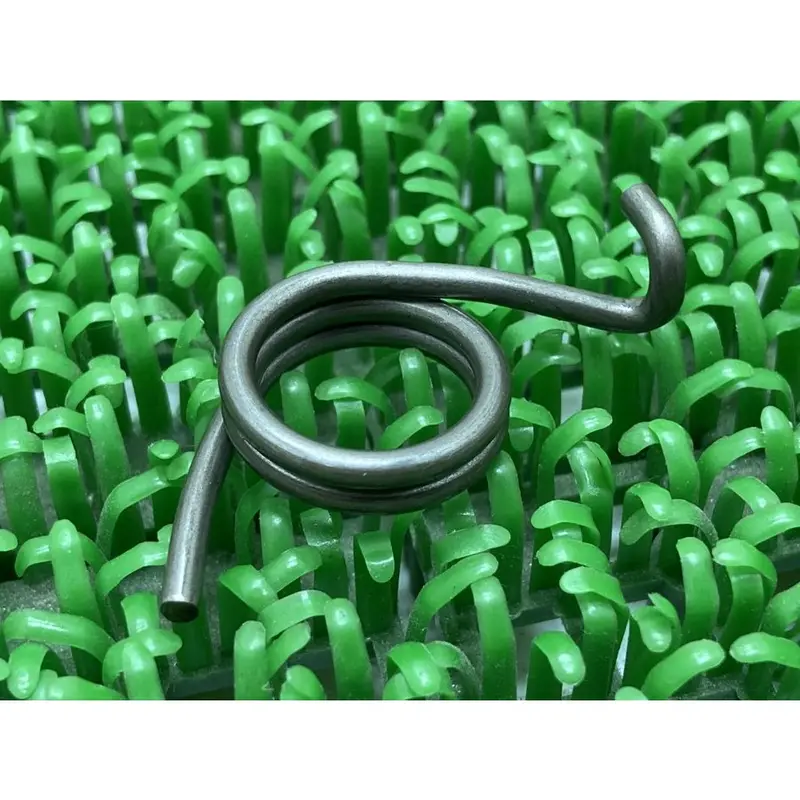 Honda Drum Stopper Spring 1