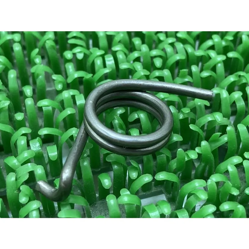 Honda Drum Stopper Spring 2