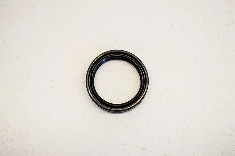 Honda Dust Seal 1