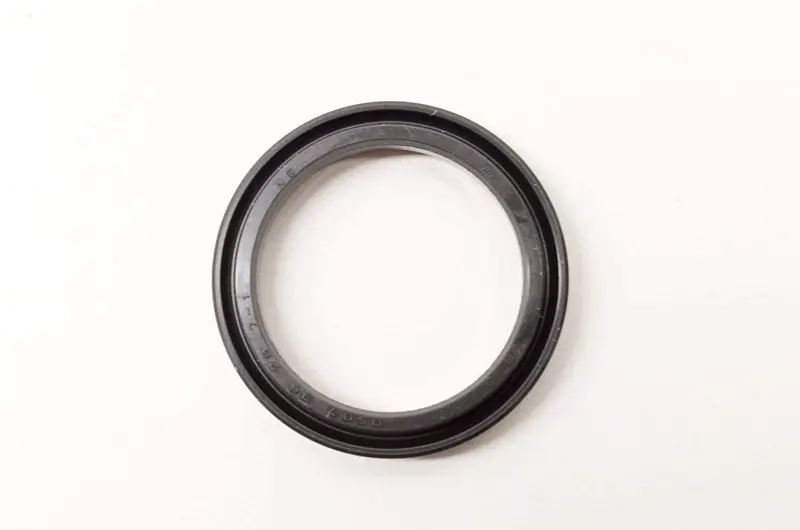 Honda Dust Seal 1