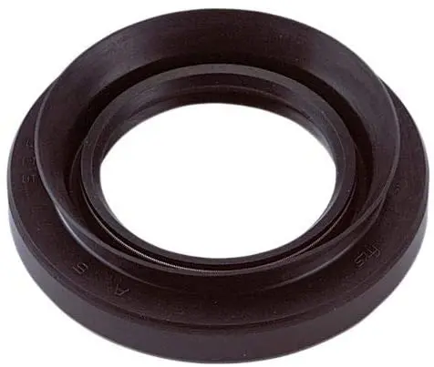 Honda Dust Seal 1