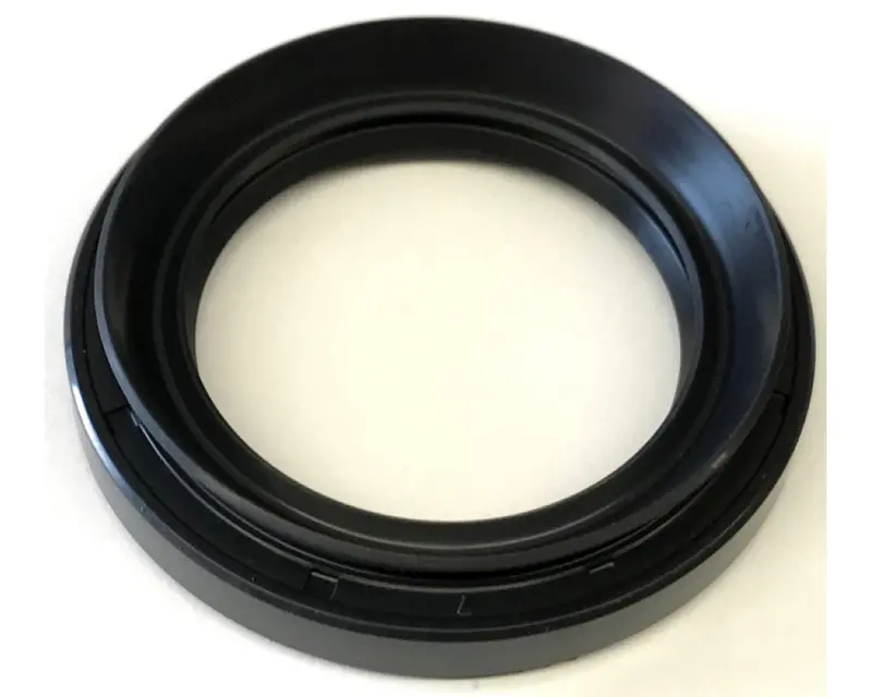 Honda Dust Seal 1