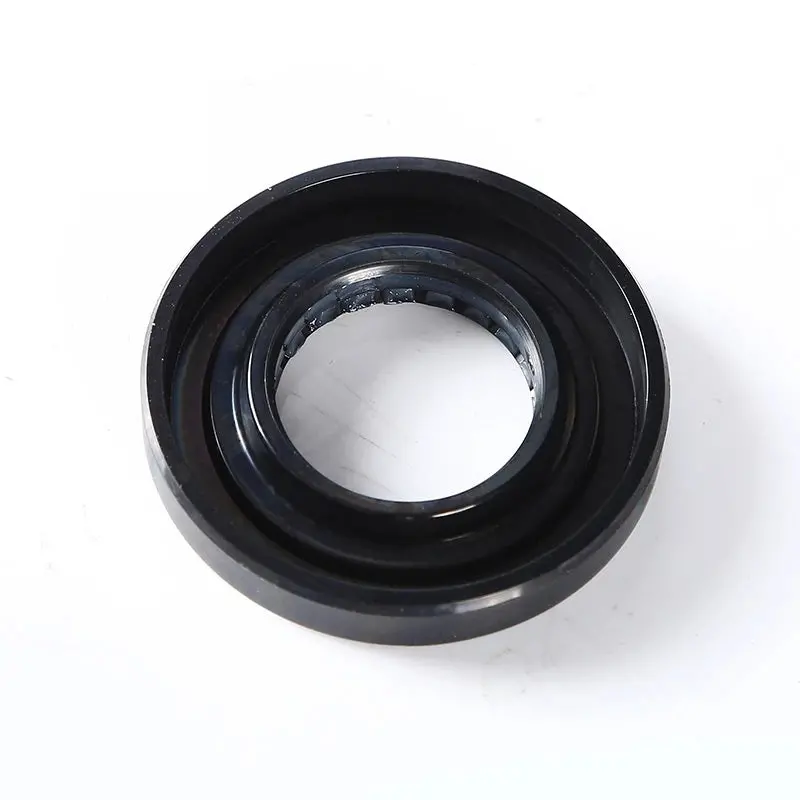 Honda Dust Seal 22 X 42 X 7 Mm 1