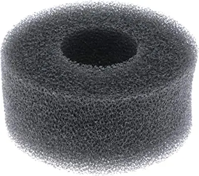 Honda Element Air Cleaner 1