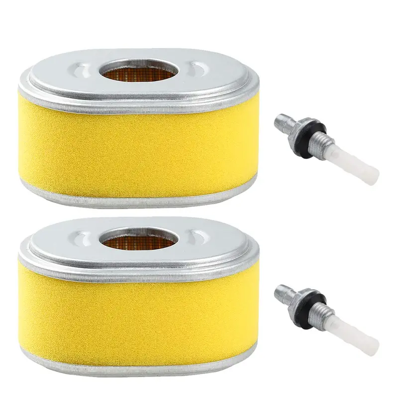 Honda Element Air Filter 1