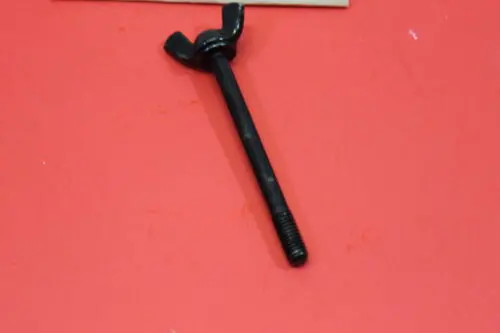 Honda Element Bolt Set 1