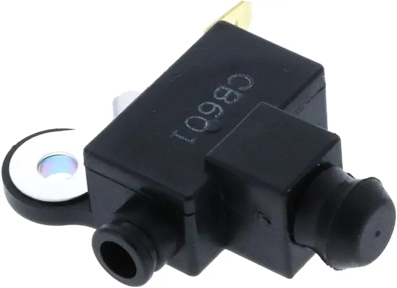 Honda Engine Stop Switch Assy 1