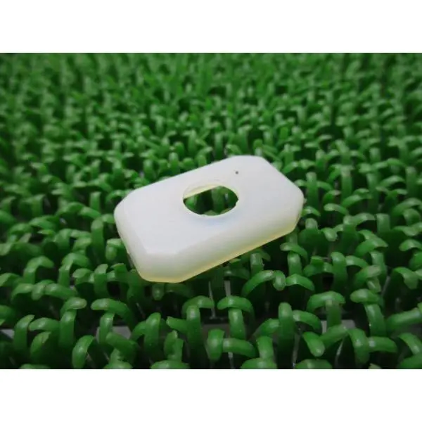 Honda Fender Nut Holder 1