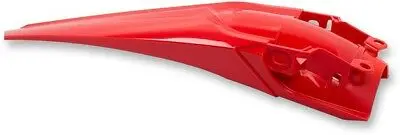 Honda Fender Set 1