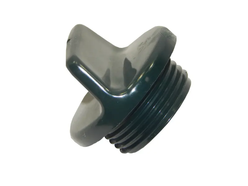 Honda Filler Cap 1