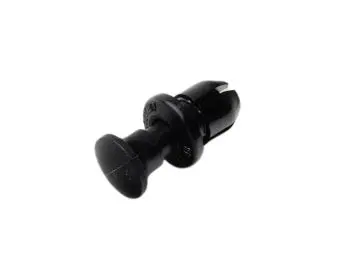 Honda Fixing Panel Clip 1