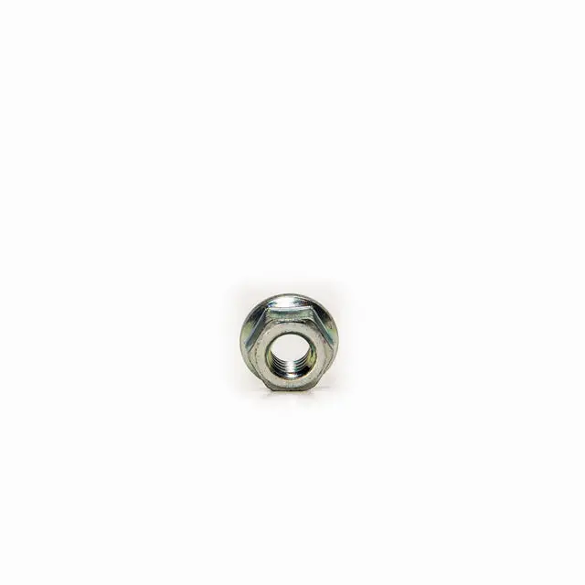 Honda Flange Bolt 1