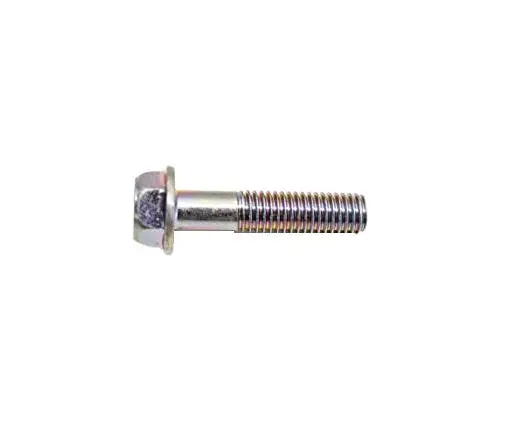 Honda Flange Bolt 1