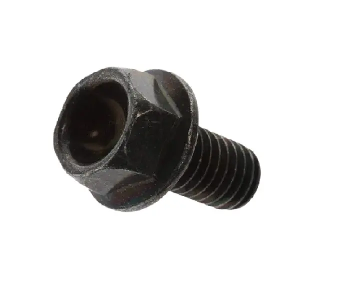 Honda Flange Bolt 1