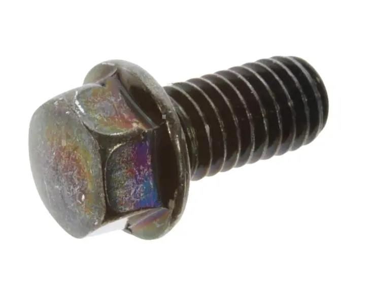 Honda Flange Bolt 1