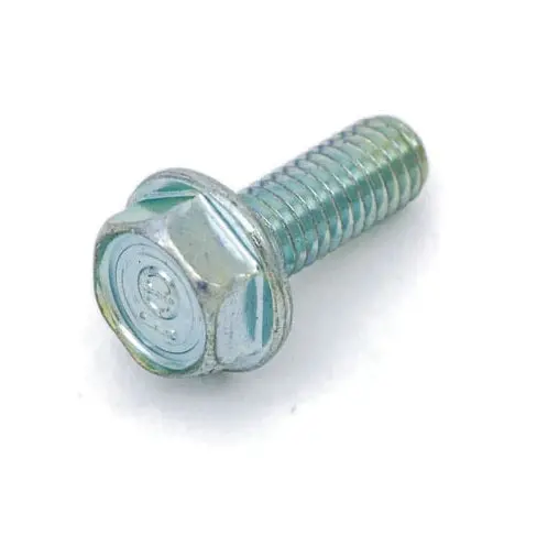 Honda Flange Bolt 1