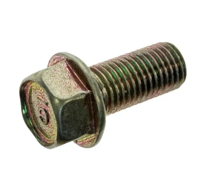 Honda Flange Bolt 1