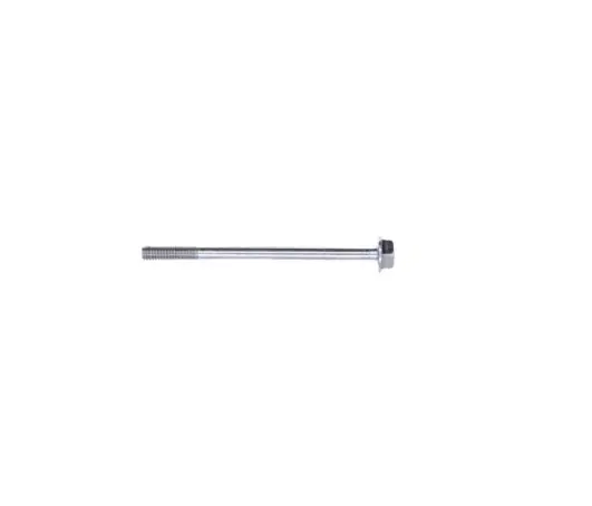 Honda Flange Bolt 1