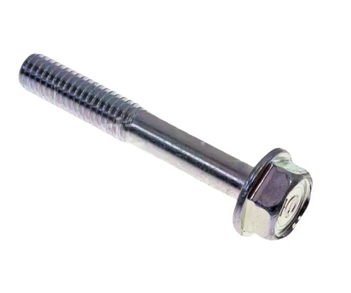 Honda Flange Bolt 1