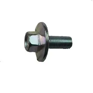 Honda Flange Bolt 1