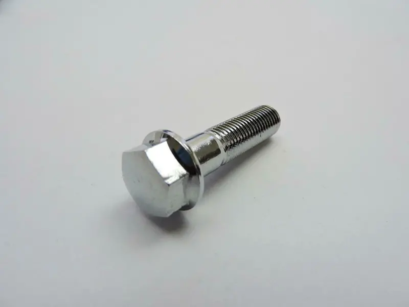 Honda Flange Bolt 10 X 40 1