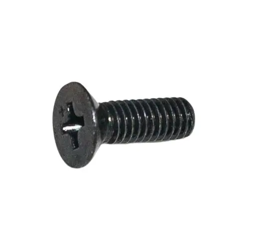 Honda Flat Screw 1