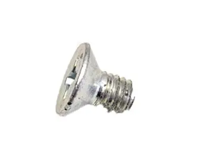Honda Flat Screw 1