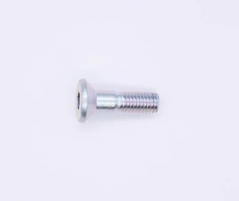 Honda Flat Screw 8 X 29 1