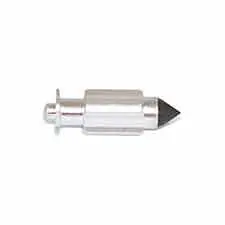 Honda Float Valve 1