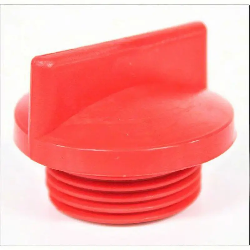 Honda Flooding Cap 1