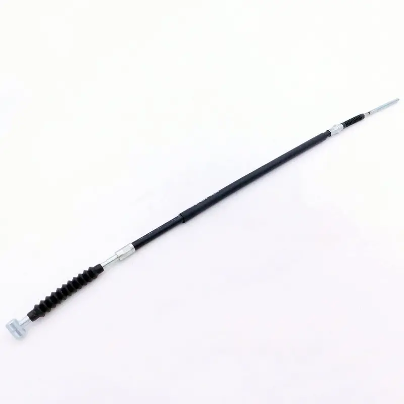 Honda Foot Brake Cable 1
