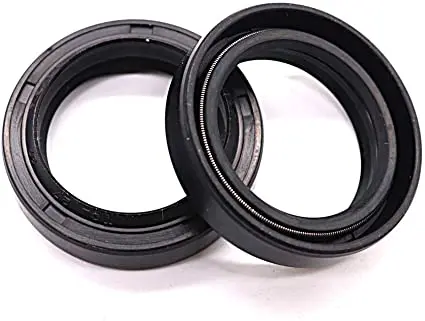 Honda Fork Oil Seal 1